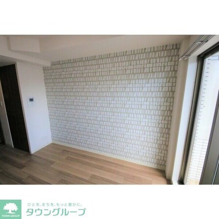 アステリ鶴舞トゥリアの物件内観写真